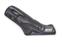 BMW S 1000 RR (2019 - 2020) - Carbon fiber heat protection shield